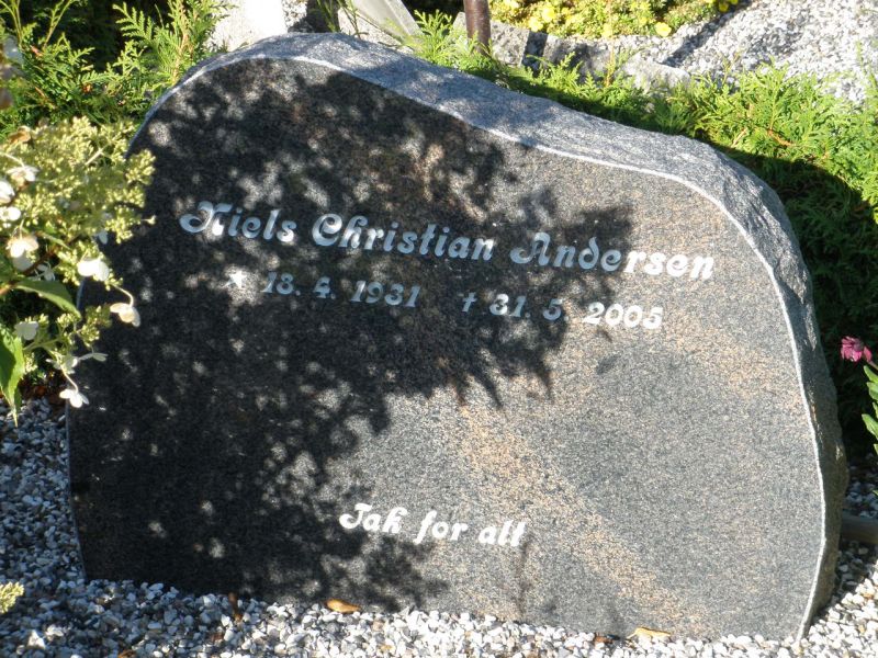 Niels Christian Andersen.JPG